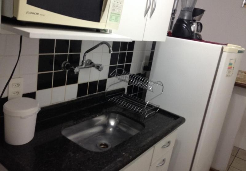 Homestay Copacabana