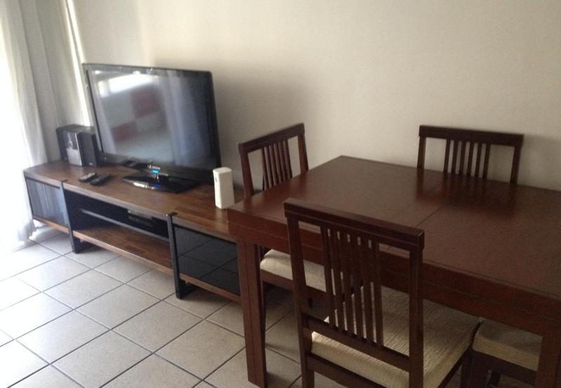 Copacabana Homestay