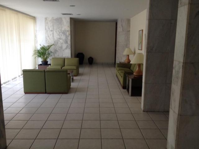Homestay Copacabana *