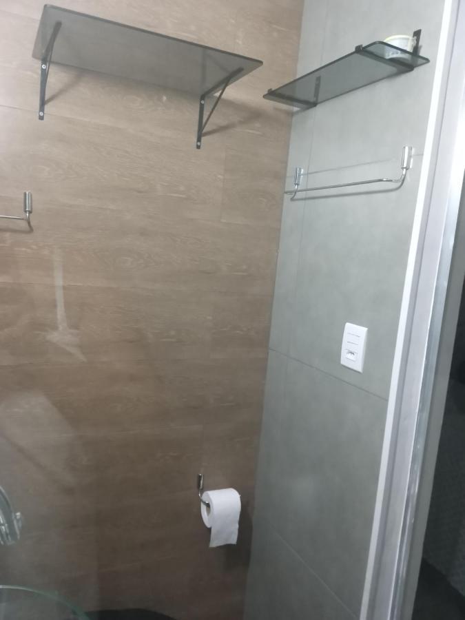 Homestay Copacabana Rio de Janeiro