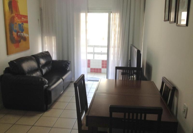 Copacabana Quarto em Acomodações Particulares *