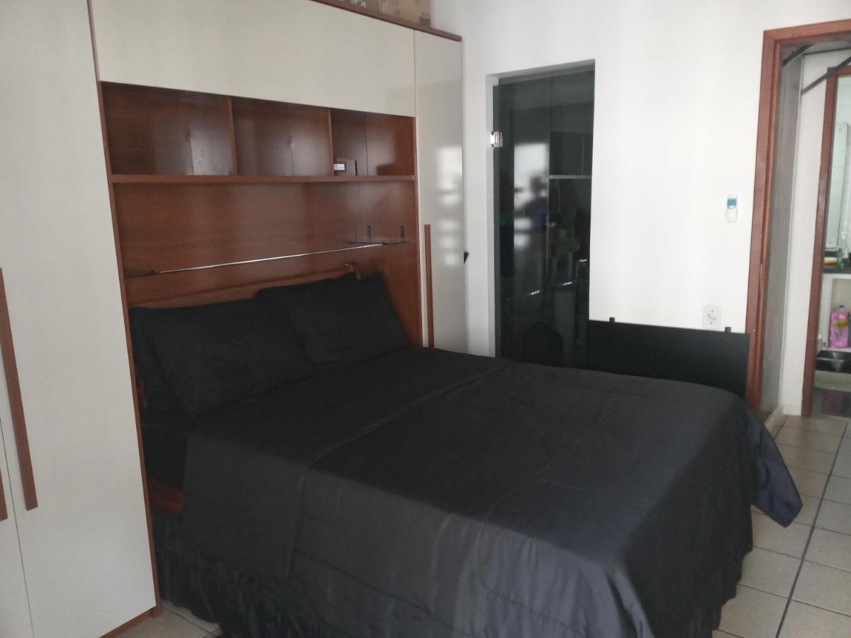 Copacabana Habitación en casa particular